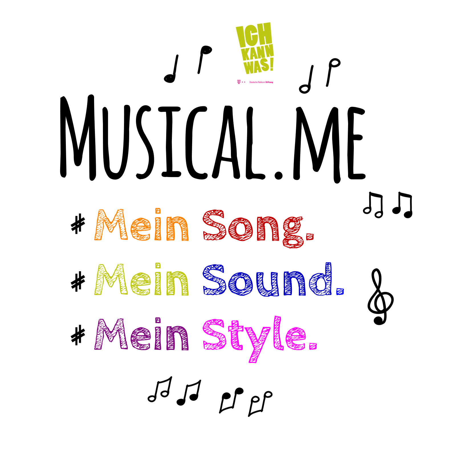 musical.me