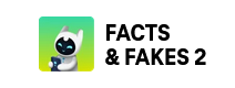 Online Game Facts & Fakes
